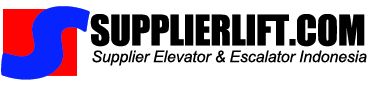Header